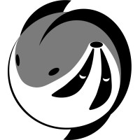 Institute for Fish and Wildlife Health logo - Similar company to Ktbl - Kuratorium Für Technik Und Bauwesen In Der Landwirtschaft E.V.