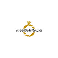 Weddingcrasher.Ch