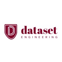 Dataset Engineering Ltd. logo - Similar company to Heit Solutions