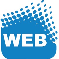 Smarter Websites | CRM | SEO logo - Similar company to Eight Veer Ltd T/A 8Veer