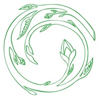 The Garden School of Marietta logo - Similar company to Tii Protech