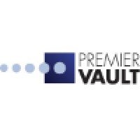 Premier Vault Corporation