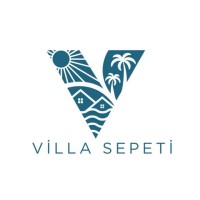 Villa Sepeti logo - Similar company to Cornwall Alternative School Inc.