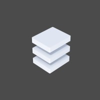 Daypack Research, Inc. logo - Similar company to Conversioniq.Ai
