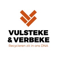 Vulsteke & Verbeke NV logo - Similar company to Grondbeheer Genk