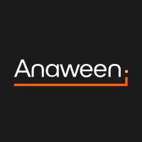 Anaween logo - Similar company to Flow Designs Studio (Permanently Closed)