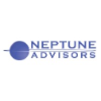 Neptune Advisors,Llc.