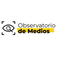 Observatorio de Medios logo - Similar company to Observatorio Latinoamericano De Desarrollo Sostenible - Olds