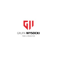 Grupa Wysocki logo - Similar company to Thorvik Tools
