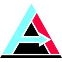 Aliana Corporation logo - Similar company to Tasmiya Engineering