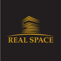 REAL SPACE EGYPT logo - Similar company to Seeker Consultancy