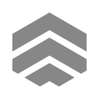 Velocity Talent Group logo - Similar company to Velocity Sports Group