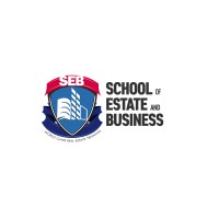 School Of Estate logo - Similar company to Glovest Lab