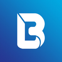 Blue Lagoon Resources logo - Similar company to Osisko Development Corp.