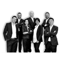 ACTION REPRISE logo - Similar company to 3V Conseil