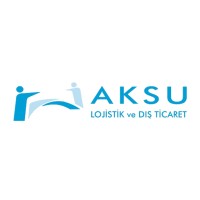 Aksu Grup logo - Similar company to Senetsepet