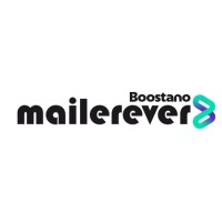 MailerEver logo - Similar company to Rasa Digital Marketing Agency