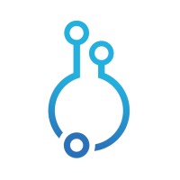 NotBadLab logo - Similar company to Nimbis D.O.O.