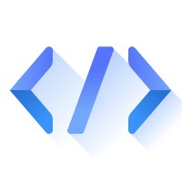 Code Pro logo - Similar company to Code Pro