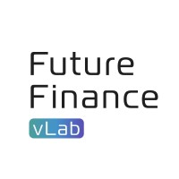Future Finance Venture Lab