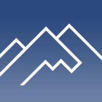Massif Capital logo - Similar company to Massif Wealth Systems