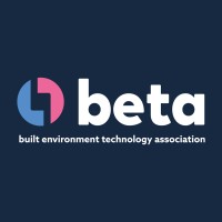 BETA Network logo - Similar company to Beaumont Bailey