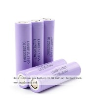 Causintech logo - Similar company to Esterbattery