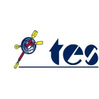 TES Elektrik Bağlantı Elemanları San. ve Tic. logo - Similar company to Electro Cable Srl