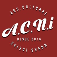 Acni Association