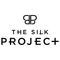 The Silk Road Project Pty Ltd logo - Similar company to Décor Home