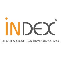Index Career & Education Advisory Service logo - Similar company to Aptitude Migration