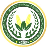 ADENSA Association des Diplômés de l'ENSA logo - Similar company to Ecole Nationale Supérieure D'Agriculture (Ensa) De Thiès