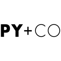 PY + Co logo - Similar company to Eeva