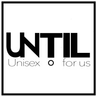 UNTIL collection logo - Similar company to Maison Ft
