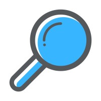 HireEasy logo - Similar company to Digidoc - Document Management Services