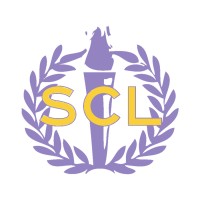 National Senior Classical League