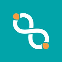 Lendiapp.Com