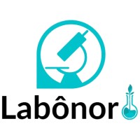 LABÔNOR SNC logo - Similar company to Ugv Concept