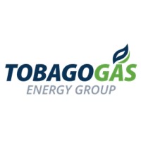 Tobago Gas Energy Group logo - Similar company to Vg Intertech Solutions