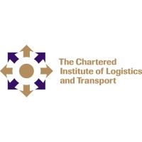 CILT South India - The Chartered Institute of Logistics and Transport logo - Similar company to Malabar Logistics Private Limited