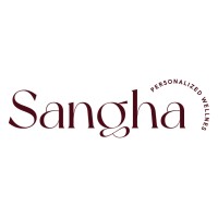 Sangha Enterprises LLC logo - Similar company to Well-Tech World Summit