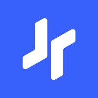 Rabex logo - Similar company to Viratech Sharif