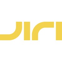 jiritsu.network logo - Similar company to Haarmann Digital
