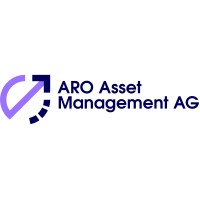 ARO Asset Management AG logo - Similar company to Aro Asset Management