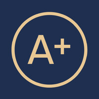 A+ Advisory (HK & Macau) logo - Similar company to Wisekapital