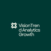 VisionTrend Analytics Growth logo - Similar company to Hotspur Helium