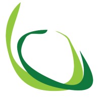 Agrotrust logo - Similar company to Bioenergy Lt