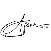 The Afsar Group logo - Similar company to Zuma Ventures