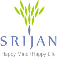 Srijan Counselling Services | Coimbatore logo - Similar company to Team Web India