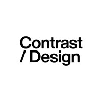 Contrast Design logo - Similar company to Youxi.Academy